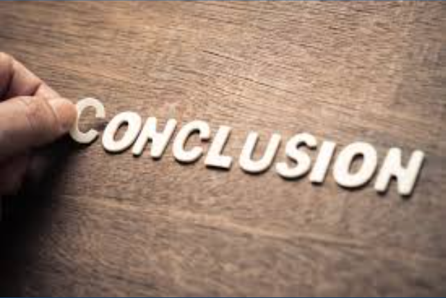 PolyTrip conclusion visual